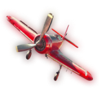 jet