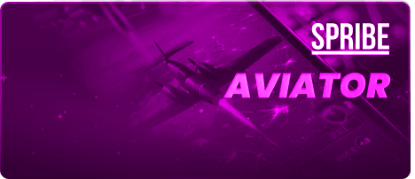 jetx