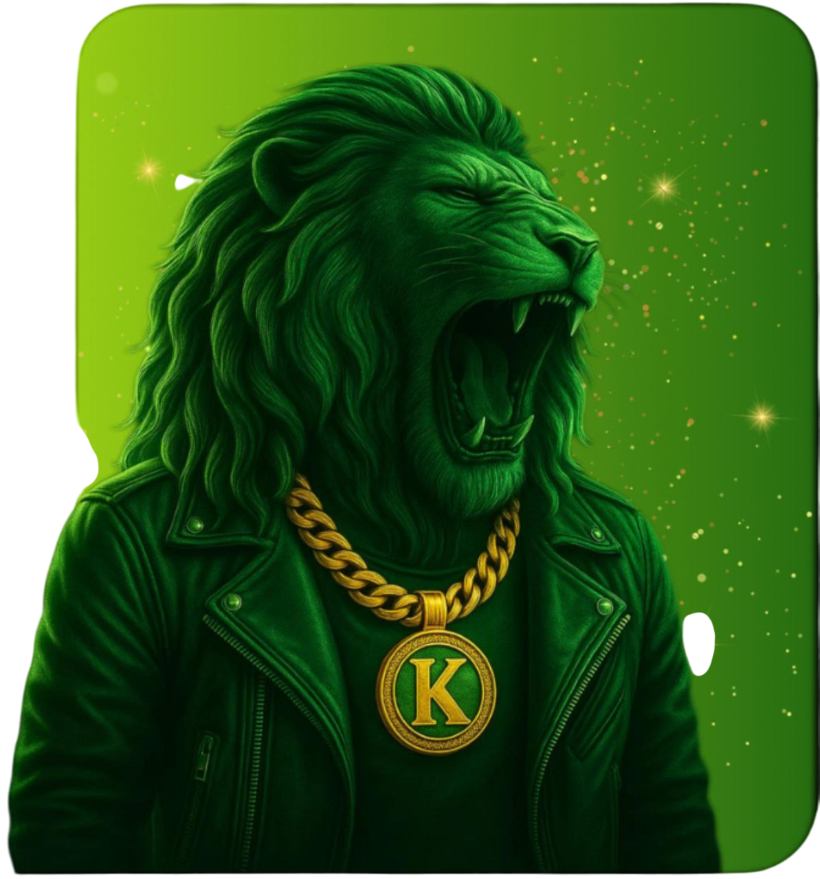 Kymanibet