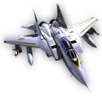 jet