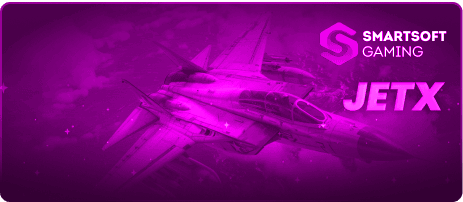 jetx
