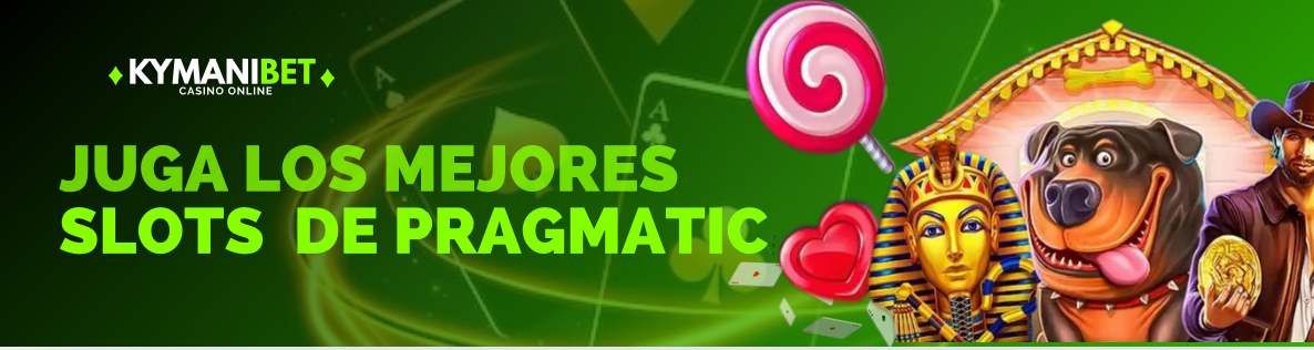 slot-banner