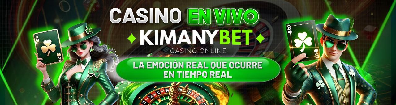 slot-banner