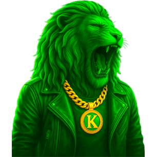 Kymanibet