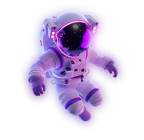 jet